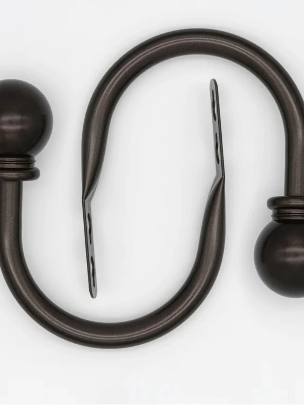 Mainstays single decorative